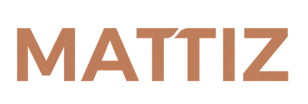 Mattiz Café-Bar