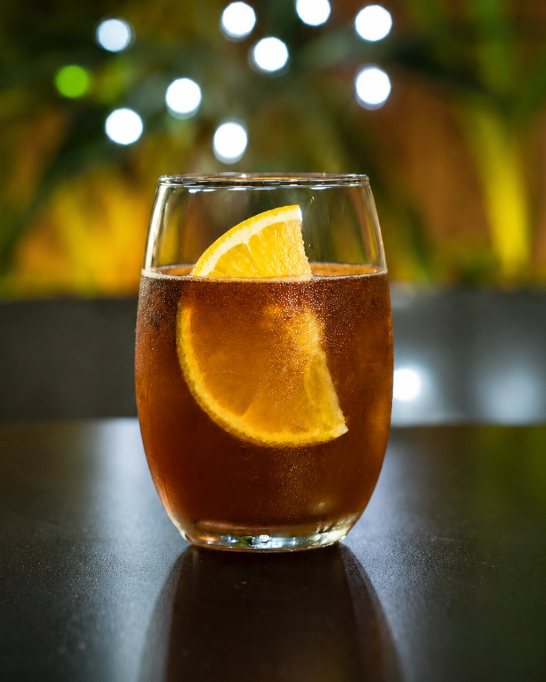 Alquimia Coffee de Mattiz Café-Bar